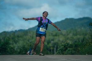 BIB: 
                            <button type="button" onclick="openModal(26343628)" class="btn btn-primary btn-sm float-right btn-popup" data-toggle="modal" data-target=".modal-high-quality">
                        <i class="fas fa-shopping-cart"></i> Add to Cart
                    </button>
                                            <button type="button" onclick="isThisMe(26343628, true)" class="btn btn-success btn-sm float-right btn-popup btn-isme hidden" data-toggle="tooltip" data-placement="bottom" title="นี่คือรูปของคุณใช่ไหม คลิกที่นี่เพื่อเอาเข้าอัลบั้ม">
                        <i class="fas fa-plus"></i> Add to album
                    </button>
                    <button type="button" onclick="isThisMe(26343628, false)" class="btn btn-warning btn-sm float-right btn-popup btn-isnotme hidden">
                        <i class="fas fa-ban"></i> Remove from album
                    </button>